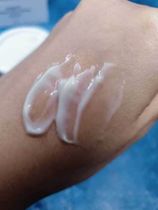 바카스마미님이 올린 리뷰 사진 4
