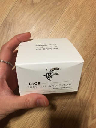 da0님이 올린 리뷰 사진 3