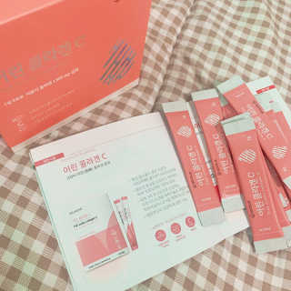 은콩수니님이 올린 리뷰 사진 3
