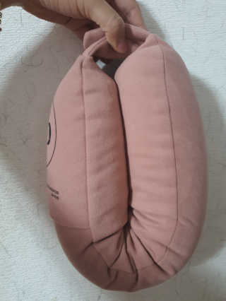 예미공님이 올린 리뷰 사진 2