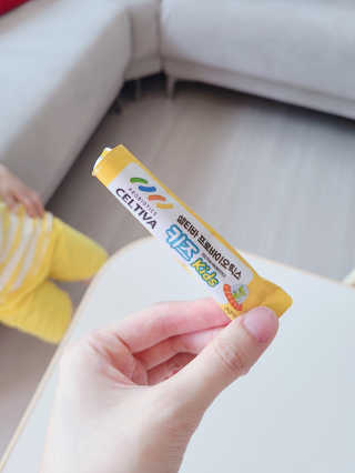 별구름꽃님이 올린 리뷰 사진 4