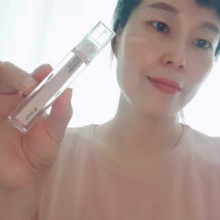 둘둘맘님이 올린 리뷰 사진 4