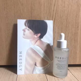쪙님이 올린 리뷰 사진 1