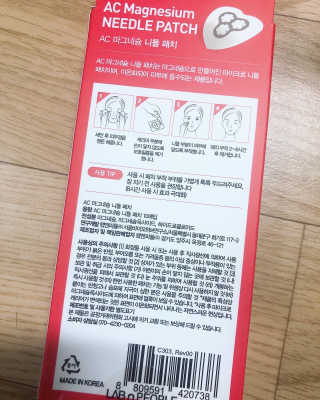 뚜덩맘님이 올린 리뷰 사진 3