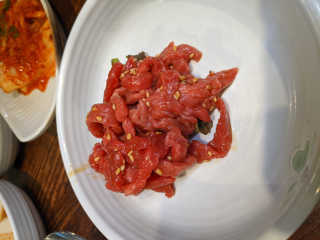 MiSeonKim님이 올린 리뷰 사진 2