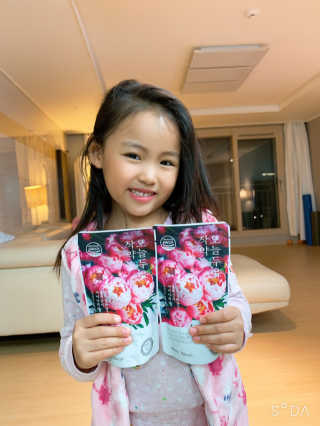 도로시님이 올린 리뷰 사진 1