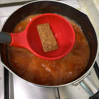 므힛님이 올린 리뷰 사진 3