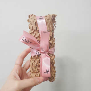 화또니 (ღ•͈ᴗ•͈ღ)님이 올린 리뷰 사진 2