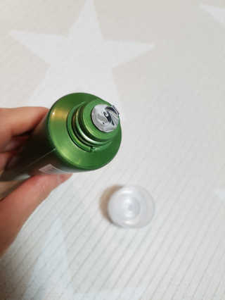 제니님이 올린 리뷰 사진 2
