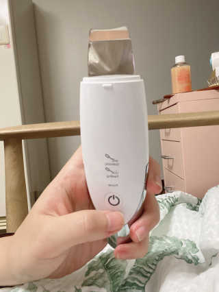 융융이님이 올린 리뷰 사진 3