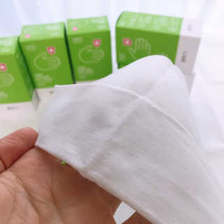 킴님이 올린 리뷰 사진 4