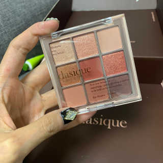 꾸웅다인님이 올린 리뷰 사진 3