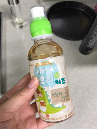 마리아나님이 올린 리뷰 사진 4