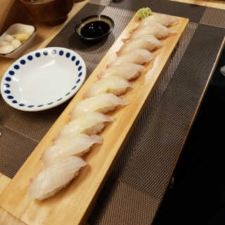 지영쓰님이 올린 리뷰 사진 2