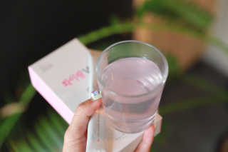 InesSong님이 올린 리뷰 사진 4