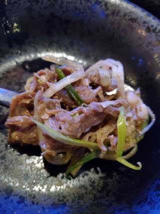 이쁜골룸님이 올린 리뷰 사진 3