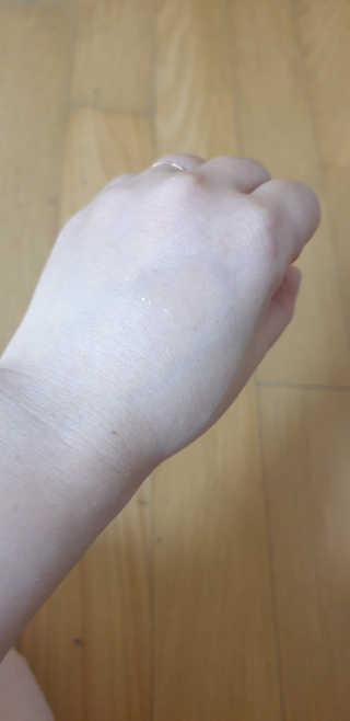 쭌맘님이 올린 리뷰 사진 2