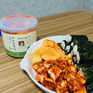 지이님이 올린 리뷰 사진 1