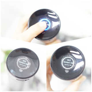 jekyllh님이 올린 리뷰 사진 3