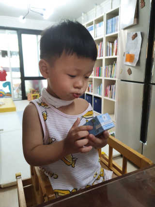 별땅님이 올린 리뷰 사진 3