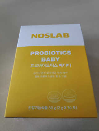 서풍님이 올린 리뷰 사진 2