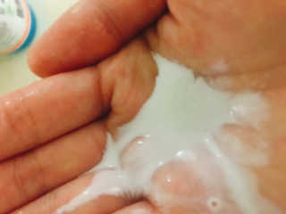 프라이걸님이 올린 리뷰 사진 3