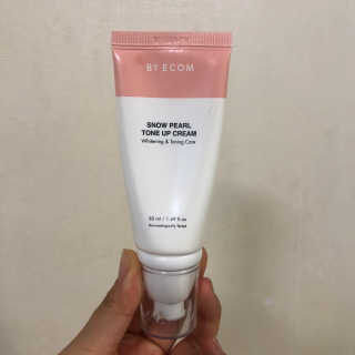mingvw님이 올린 리뷰 사진 1