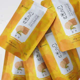하늘이님이 올린 리뷰 사진 2