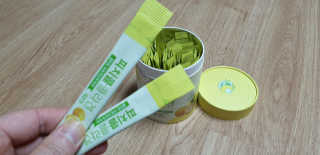 쩐하맘님이 올린 리뷰 사진 3