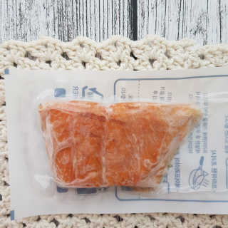 완두콩님이 올린 리뷰 사진 4