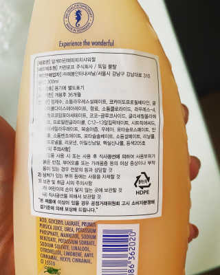 지쿤님이 올린 리뷰 사진 3