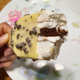latte님이 올린 리뷰 사진 3