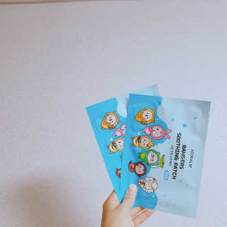 쭈니맘님이 올린 리뷰 사진 1
