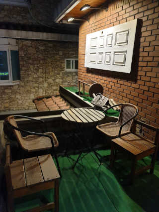 CAfood님이 올린 리뷰 사진 3