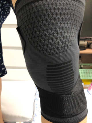 하니님이 올린 리뷰 사진 3