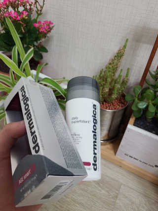 서브링님이 올린 리뷰 사진 2