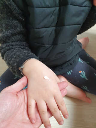 킹유쥬님이 올린 리뷰 사진 4