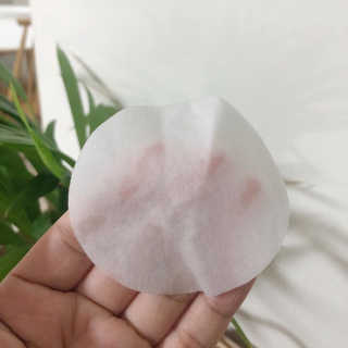 트윙클J님이 올린 리뷰 사진 4