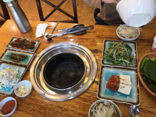sso님이 올린 리뷰 사진 2