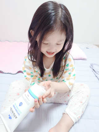 별구름꽃님이 올린 리뷰 사진 2