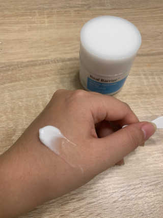바이미르님이 올린 리뷰 사진 1