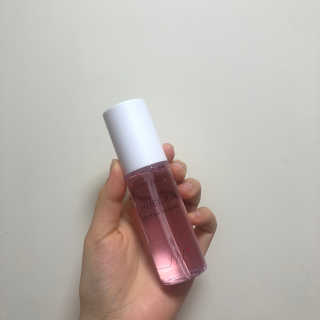 뜌우님이 올린 리뷰 사진 2
