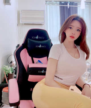 쭘님이 올린 리뷰 사진 1
