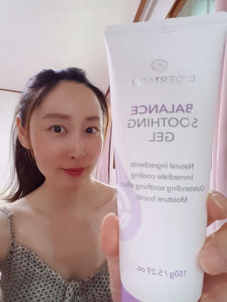 글라라5205님이 올린 리뷰 사진 2