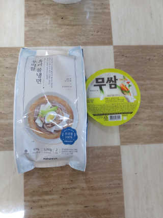 라니님이 올린 리뷰 사진 4
