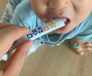 롬님이 올린 리뷰 사진 3