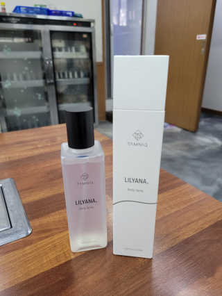 삼남매 맘^^님이 올린 리뷰 사진 1