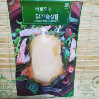 몽실몽실님이 올린 리뷰 사진 2