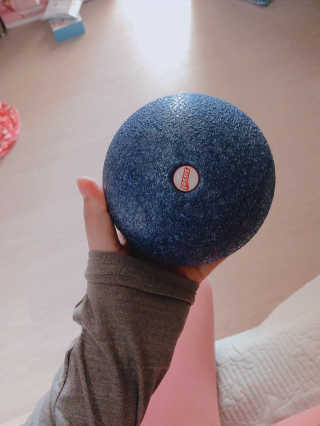 정주리님이 올린 리뷰 사진 1
