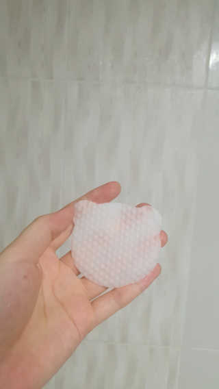 망망고님이 올린 리뷰 사진 2